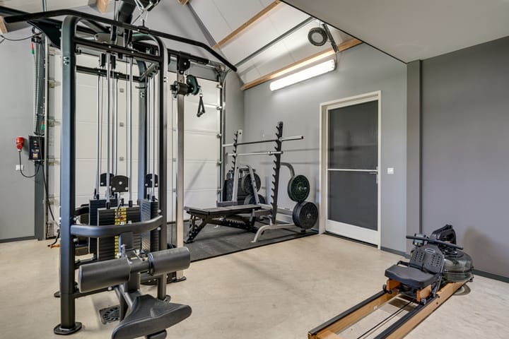 Foto 61 van Dijkweg 1-A