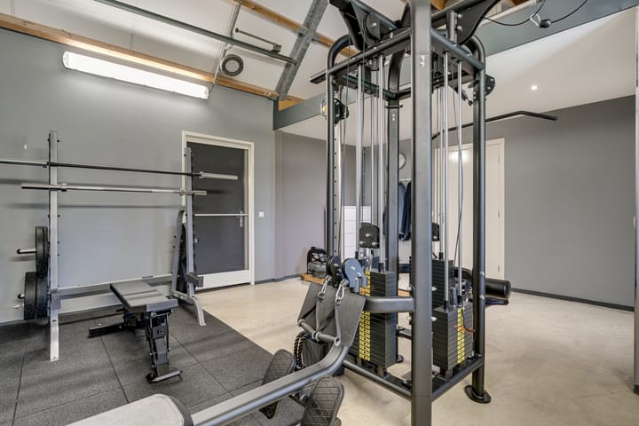 Foto 62 van Dijkweg 1-A