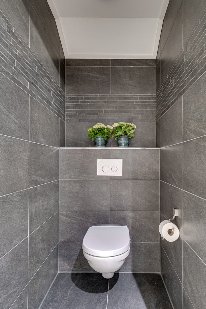 Foto 63 van Dijkweg 1-A