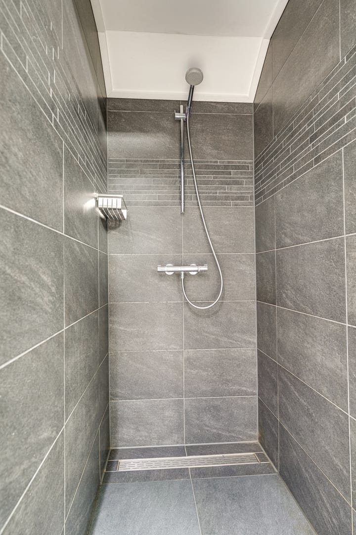 Foto 64 van Dijkweg 1-A