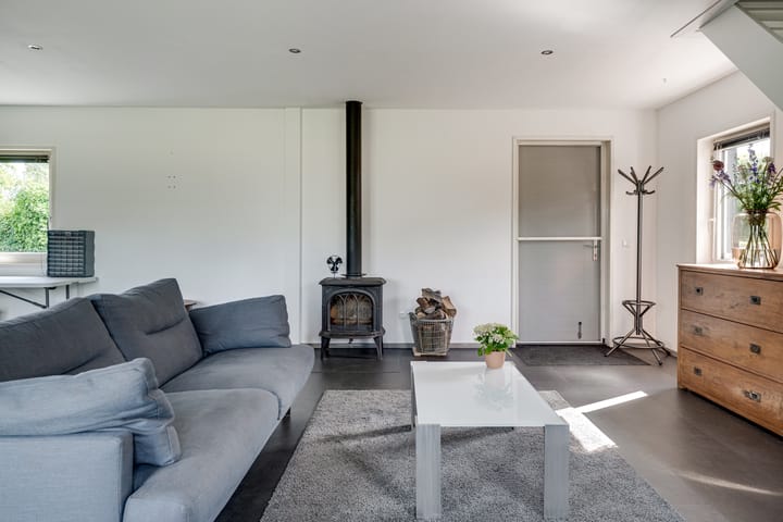 Foto 65 van Dijkweg 1-A