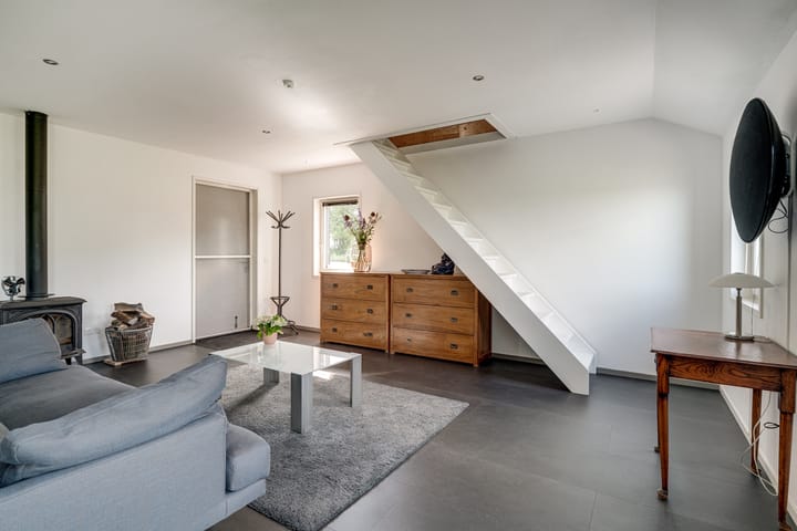 Foto 66 van Dijkweg 1-A