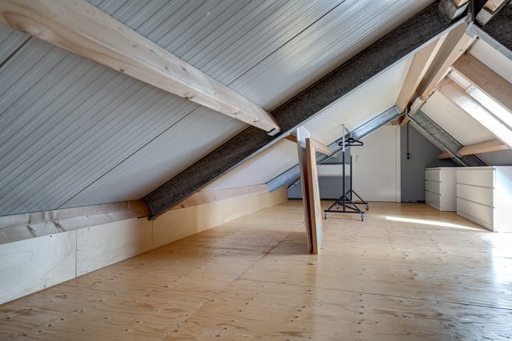 Foto 68 van Dijkweg 1-A