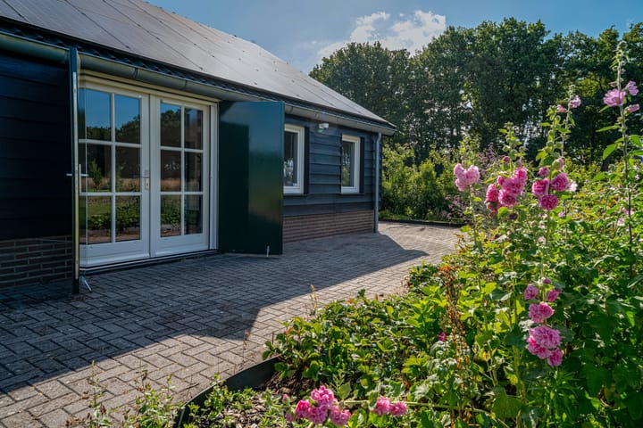 Foto 69 van Dijkweg 1-A