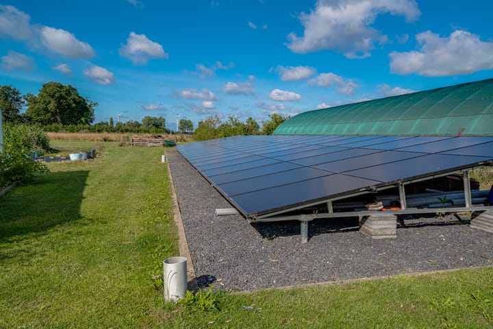 Foto 72 van Dijkweg 1-A