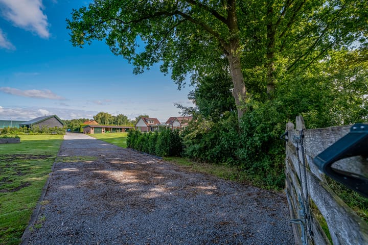 Foto 73 van Dijkweg 1-A