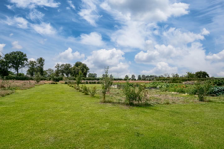 Foto 74 van Dijkweg 1-A