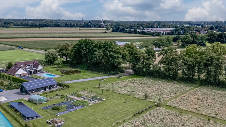 Foto 71 van Dijkweg 1-A