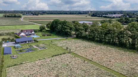 Dijkweg 1-A tertiary image