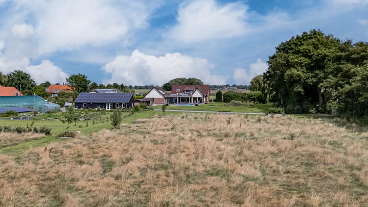 Foto 75 van Dijkweg 1-A