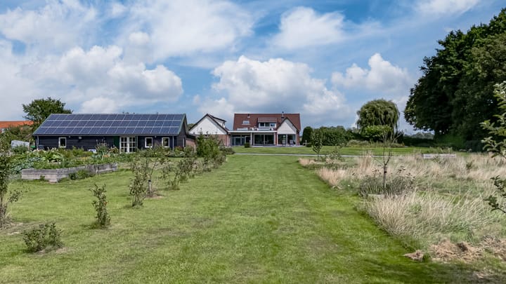 Foto 77 van Dijkweg 1-A