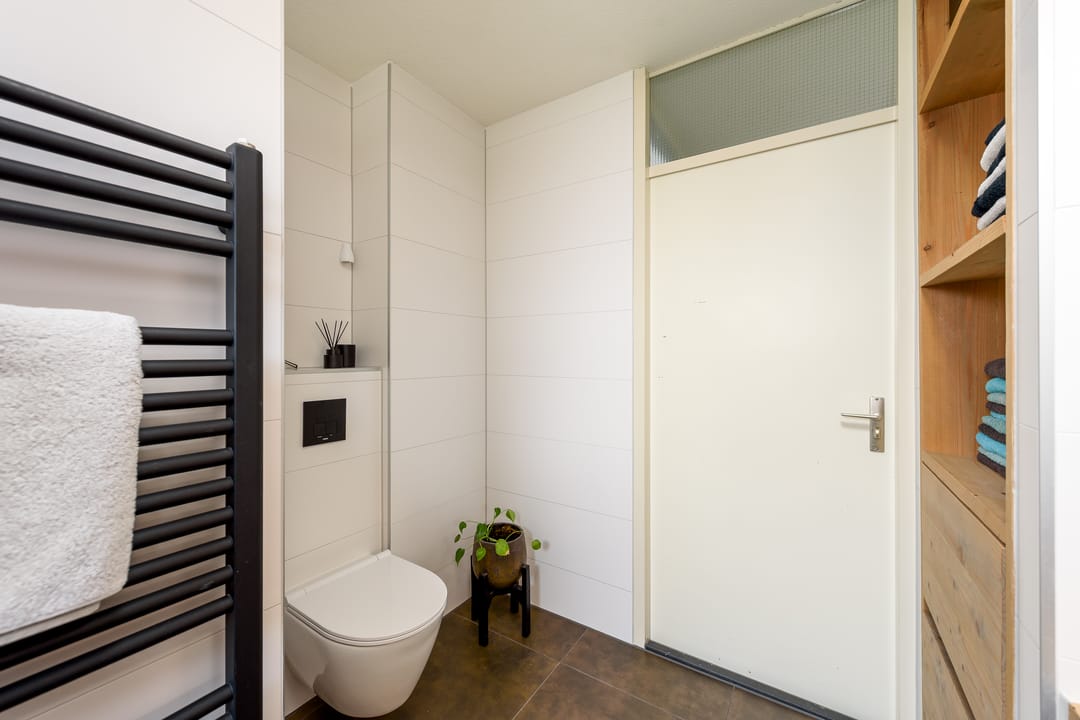 Foto 41 van Eikenstraat 77