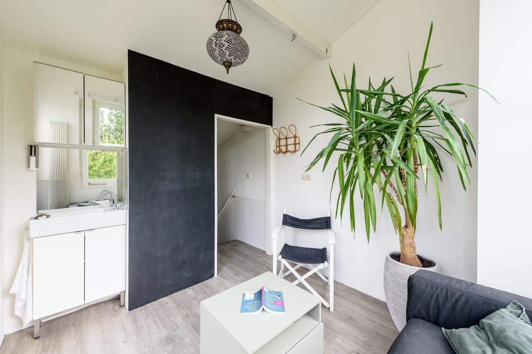 Foto 46 van Eikenstraat 77