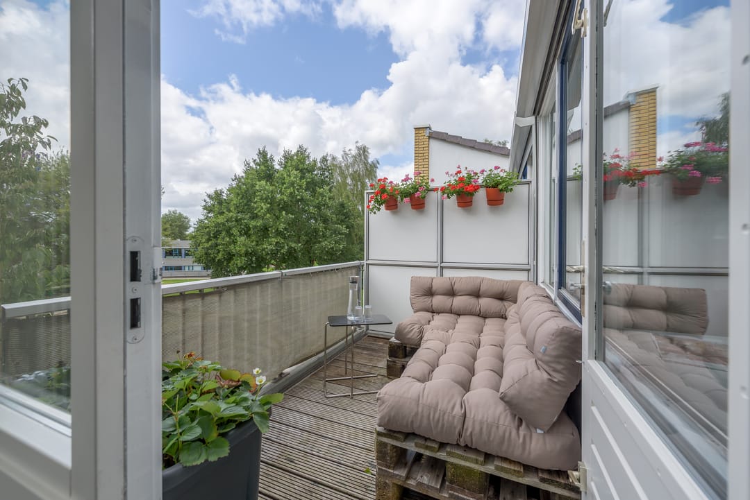 Foto 47 van Eikenstraat 77