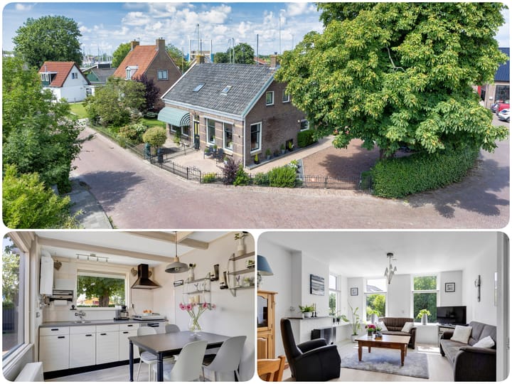 Foto 3 van Boppelâns 7