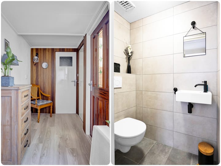 Foto 4 van Boppelâns 7