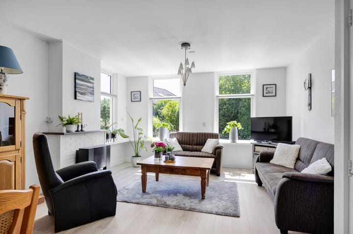 Foto 5 van Boppelâns 7