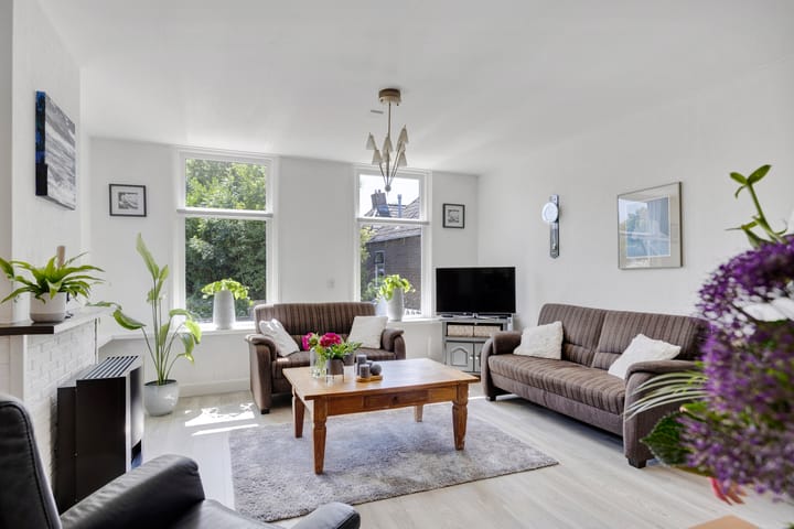 Foto 6 van Boppelâns 7