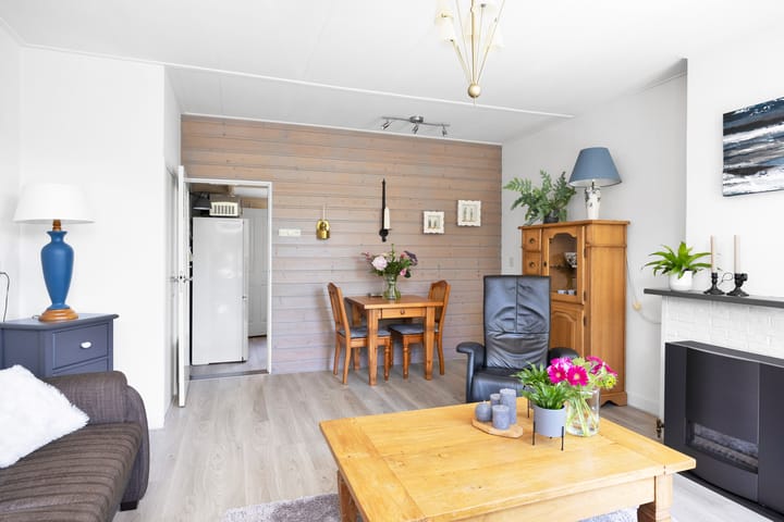 Foto 8 van Boppelâns 7