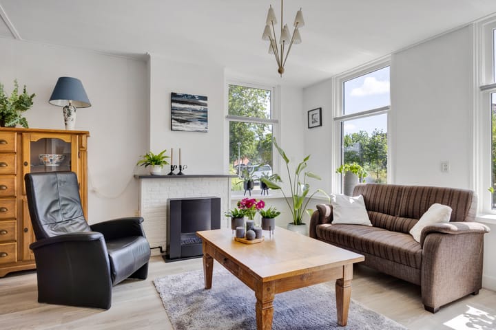 Foto 9 van Boppelâns 7