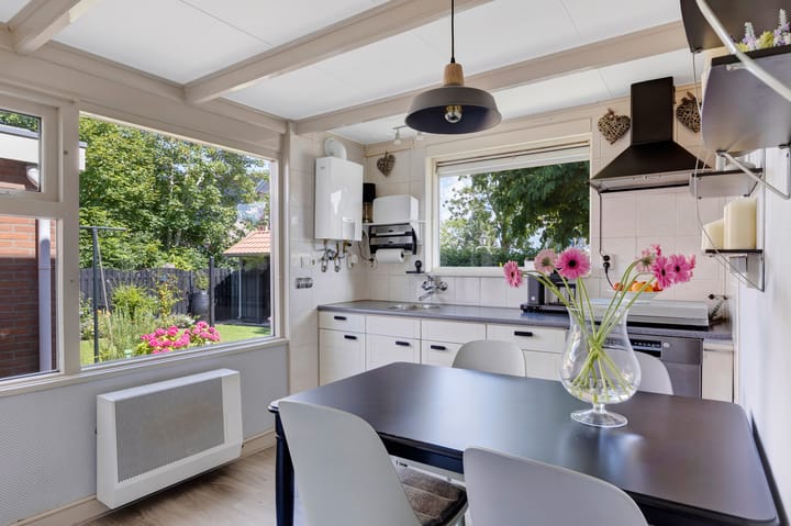 Foto 10 van Boppelâns 7