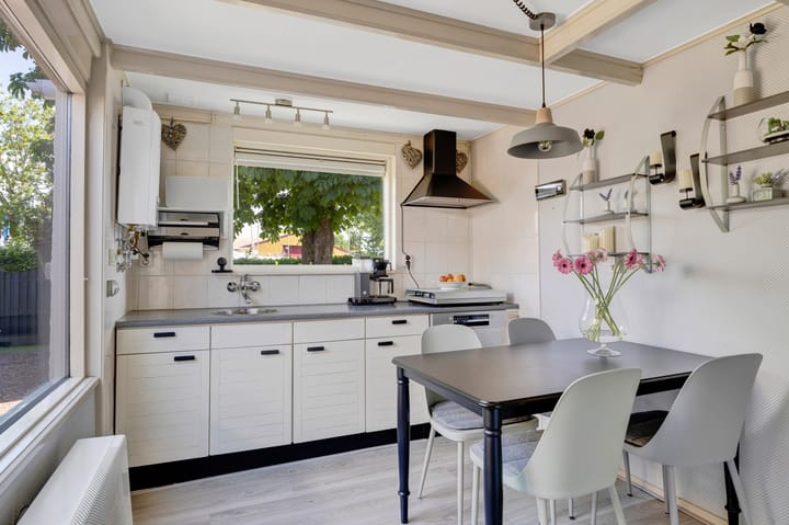 Foto 11 van Boppelâns 7