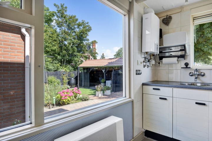 Foto 12 van Boppelâns 7