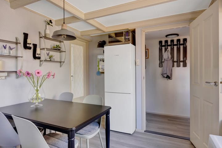 Foto 13 van Boppelâns 7