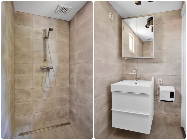 Foto 14 van Boppelâns 7