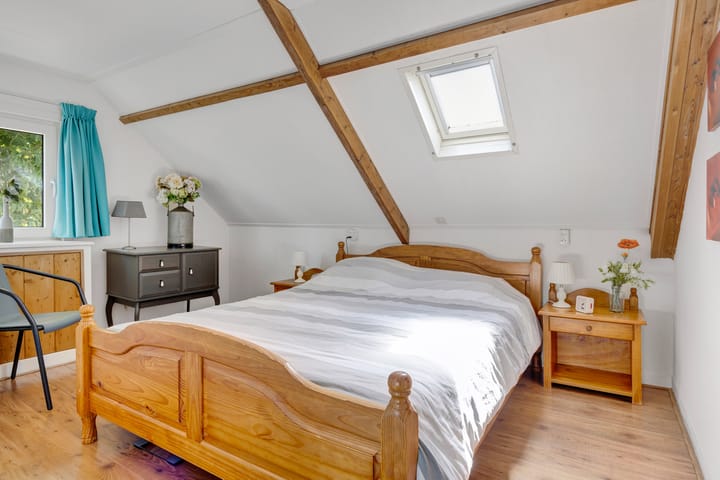 Foto 16 van Boppelâns 7