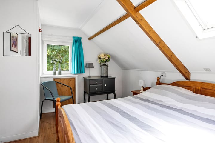 Foto 17 van Boppelâns 7