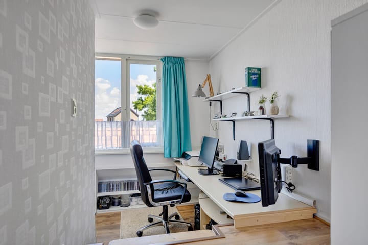 Foto 22 van Boppelâns 7