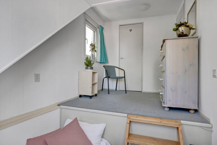 Foto 21 van Boppelâns 7