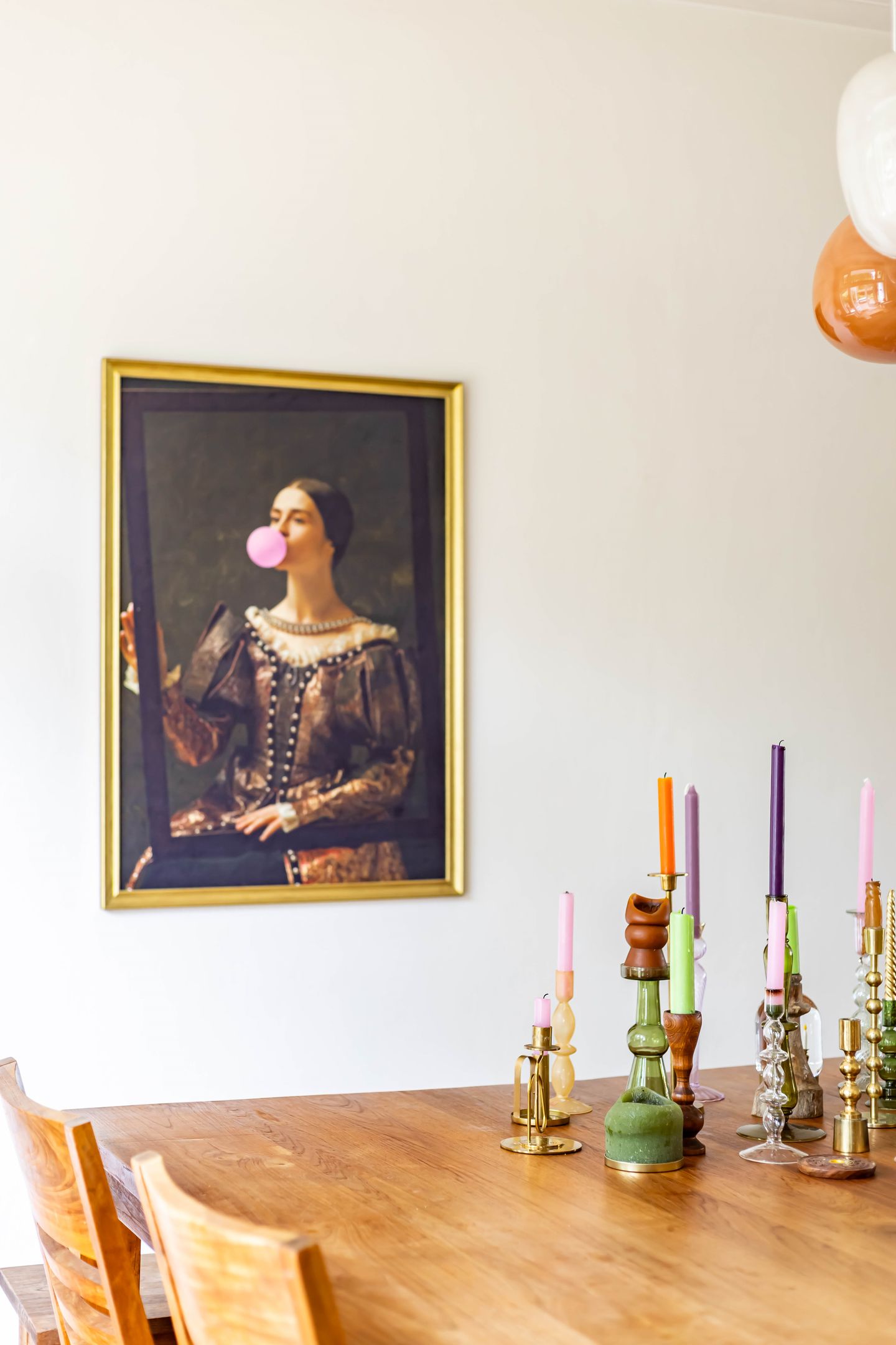 Photo 20 of De Savornin Lohmanplein 9