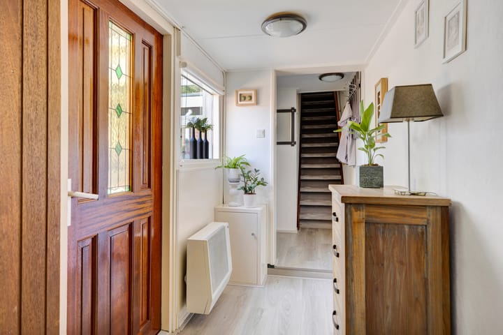 Foto 15 van Boppelâns 7