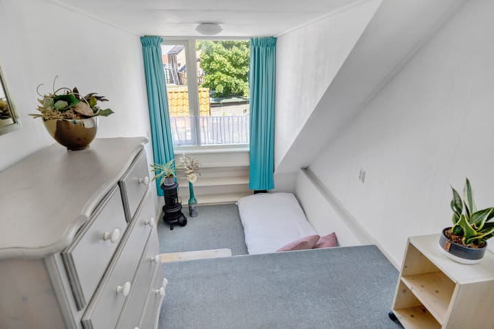 Foto 20 van Boppelâns 7