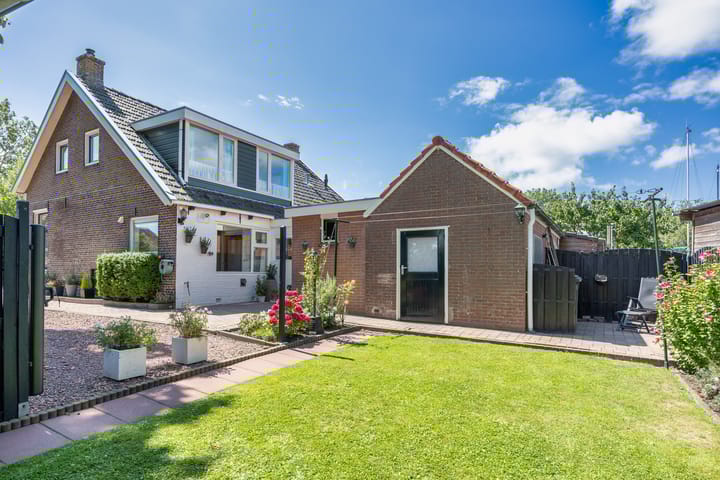 Foto 27 van Boppelâns 7