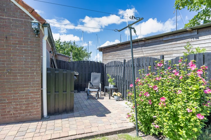 Foto 28 van Boppelâns 7