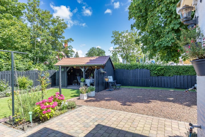 Foto 29 van Boppelâns 7