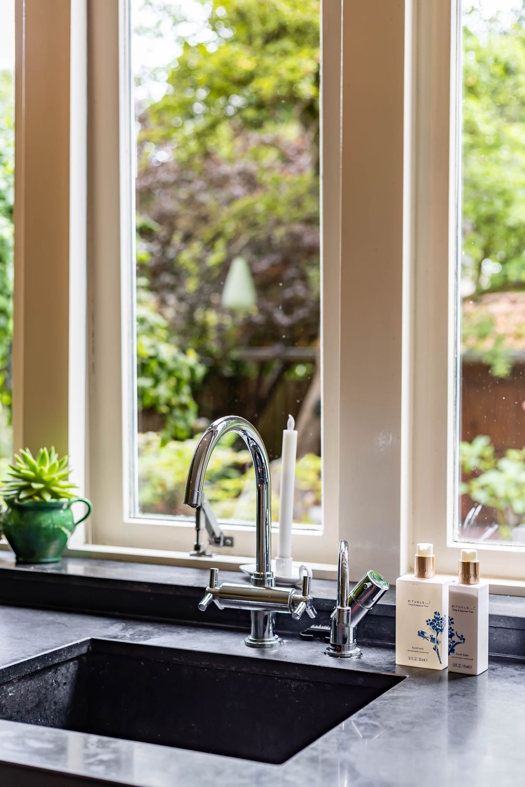 Photo 26 of De Savornin Lohmanplein 9