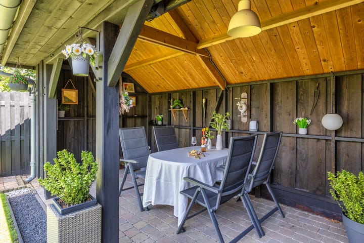 Foto 31 van Boppelâns 7