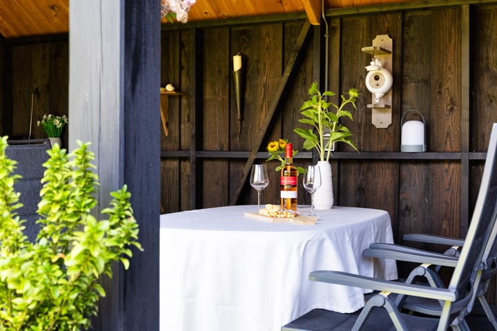 Foto 32 van Boppelâns 7