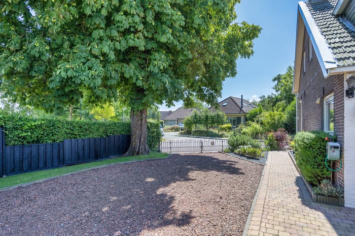 Foto 34 van Boppelâns 7