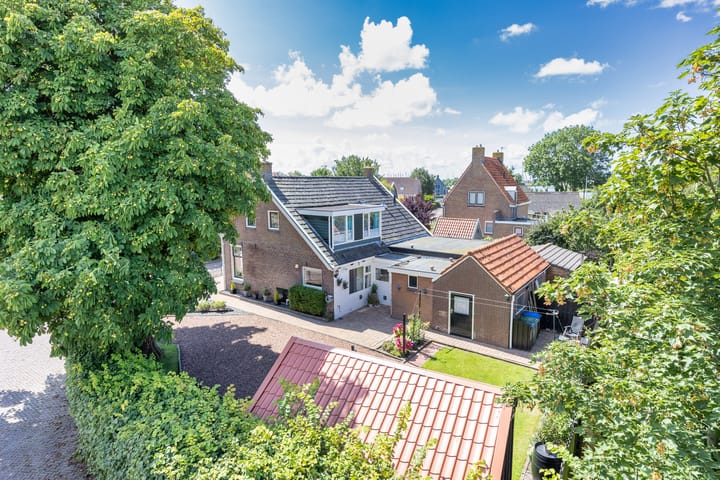 Foto 35 van Boppelâns 7