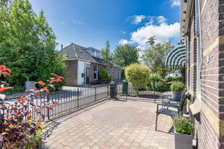 Foto 36 van Boppelâns 7