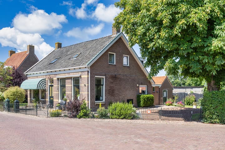 Foto 37 van Boppelâns 7