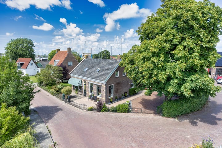 Foto 38 van Boppelâns 7