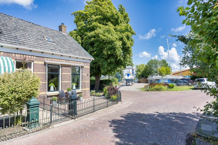 Foto 39 van Boppelâns 7