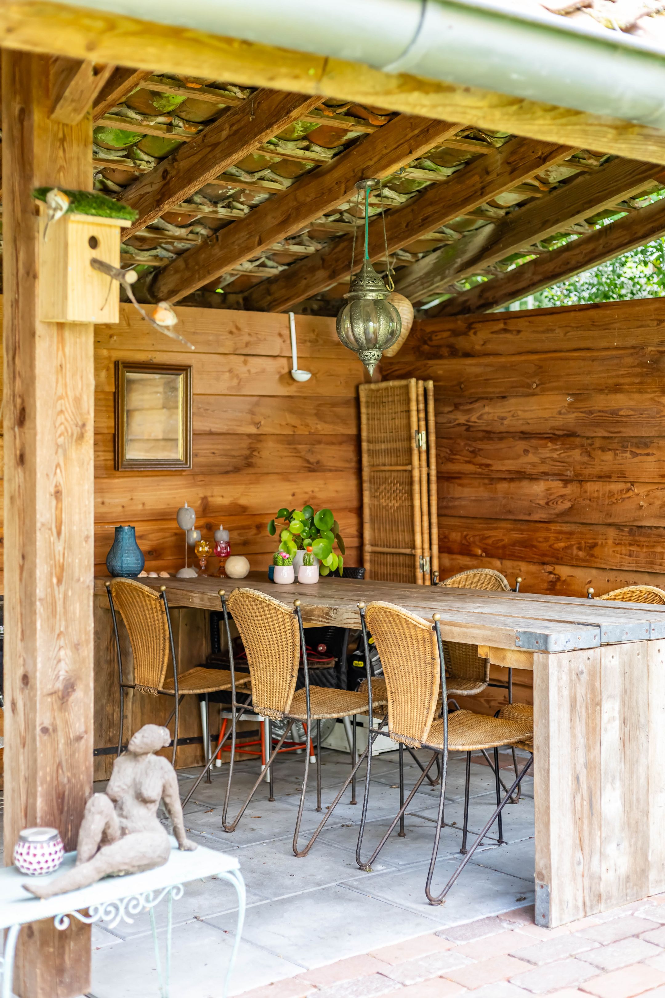 Photo 33 of De Savornin Lohmanplein 9