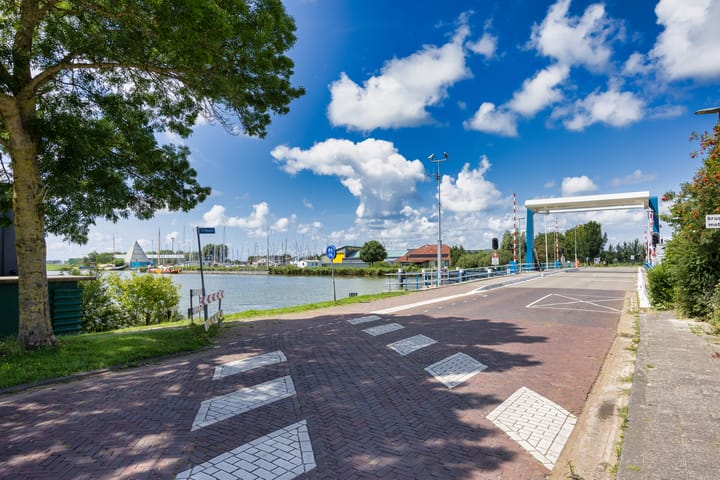 Foto 40 van Boppelâns 7